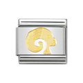 NOM ARIES ZODIAC