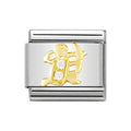 NOM ZODIAC SAGITTARIUS CZ ZODIAC