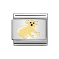 NOM KOALA - EARTH ANIMALS