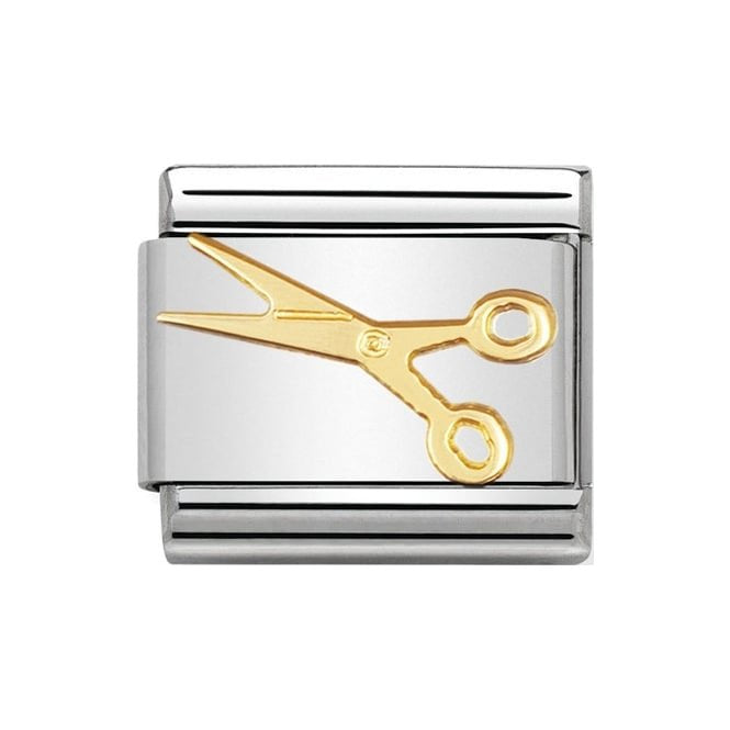 NOM SCISSORS - DAILY LIFE