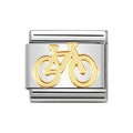 NOM BIKE