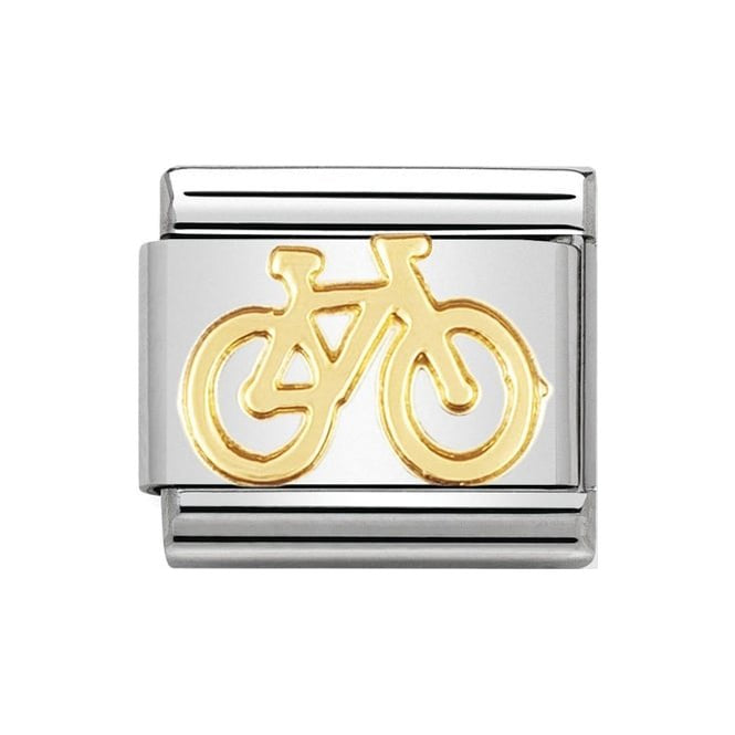 NOM BIKE