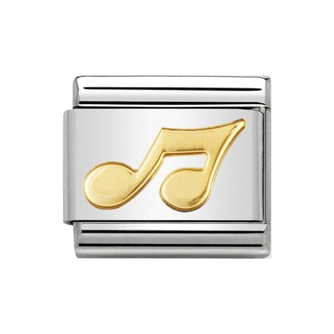 NOM MUSIC NOTE MUSIC
