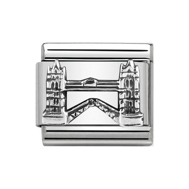 NOM SILV SHINE COLOSSEUM ROME - MONUMENTS