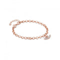 NOM SILV RGP WINGED HEART CZ SWEETROCK BLET