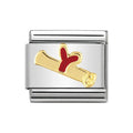 NOM DIPLOMA - SCHOOL