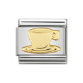 NOM COFFEE CUP - DAILY LIFE