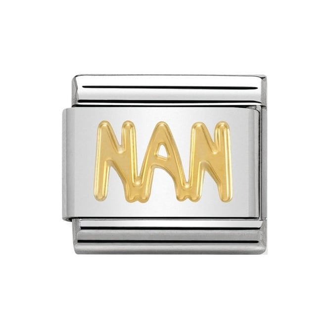 NOM NAN - WRITINGS