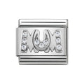 NOM MUM CZ PAVE - PAVE
