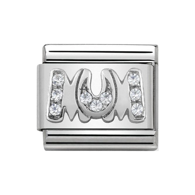 NOM MUM CZ PAVE - PAVE