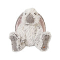 RABBIT - LARGE PLUSH SOFT TEDDY