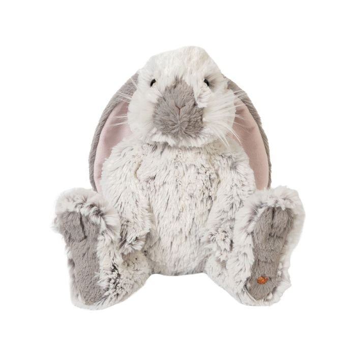 RABBIT - LARGE PLUSH SOFT TEDDY