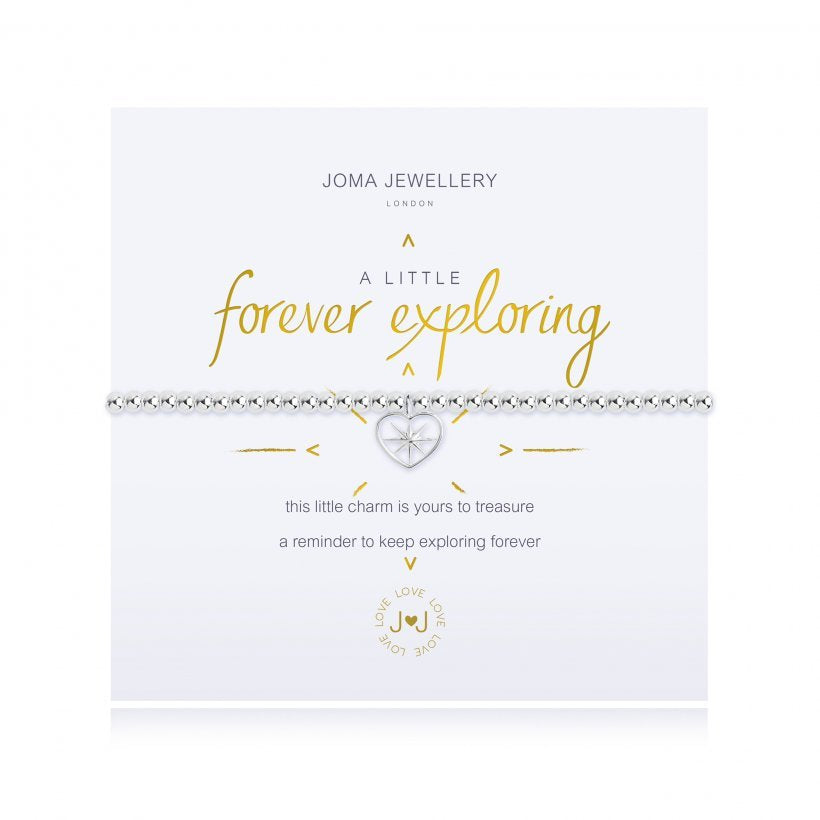 a little MOTHERS DAY CELEBRATION SET SP BLET X 3