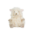 SHEEP - WOOLLY JUMPER - LARGE PLUSH SOFT TEDDY
