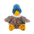DUCK - LARGE PLUSH SOFT TEDDY