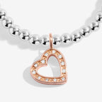 a little HAPPY BIRTHDAY BEAUTIFUL SP B'let