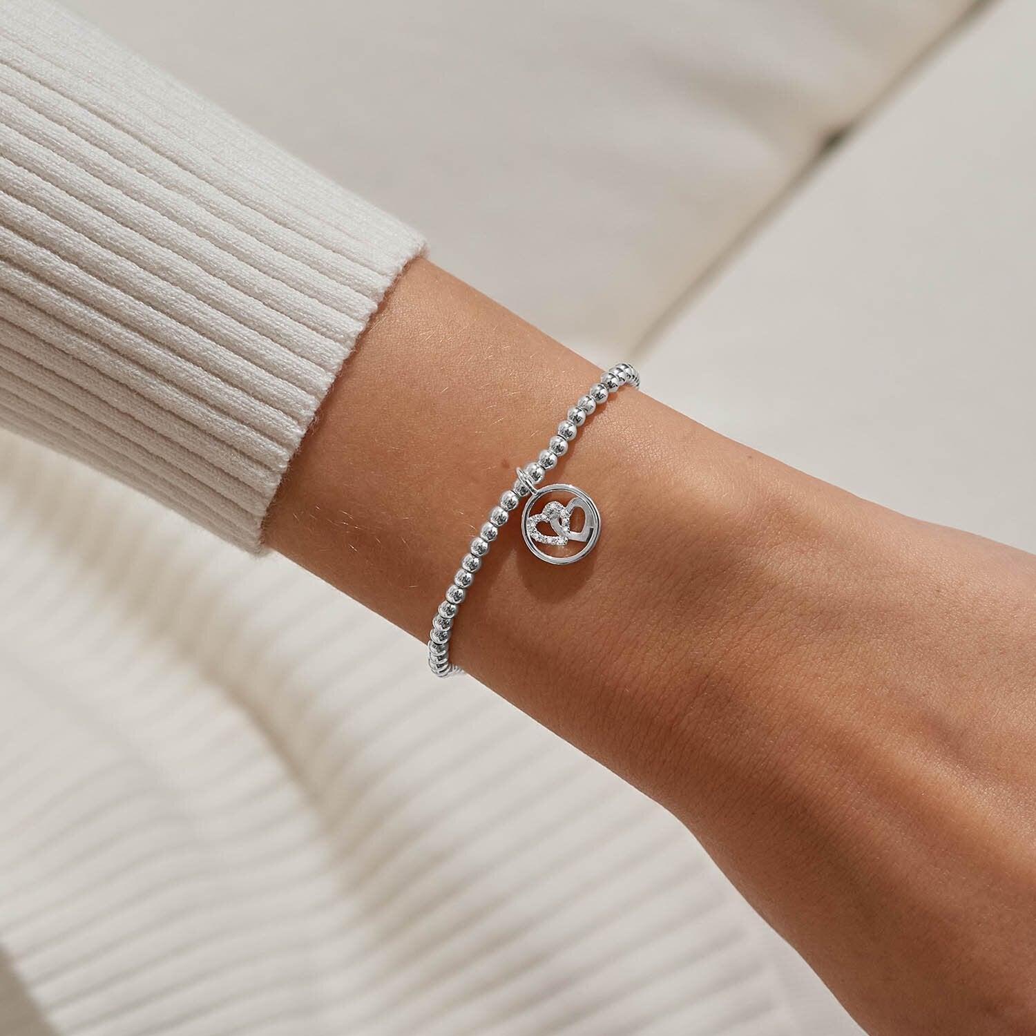 a little LOVE AND FRIENDSHIP SP B'let