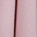 Pashmina Scarf with Delicate Tassels