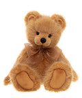 ACER CHARLIE BEAR TEDDYBEAR