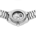 GNTS BERING SS RND PALE BLU DL AUTO BW CH