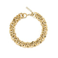 SS GP HW HONEYCOMB LINK BLET
