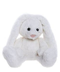 Bramble Bunny CHARLIE BEAR Soft Toy