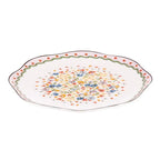 C KIDSTON DITSY 12PC DINNER SET - HARMONY