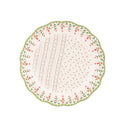 CATH KIDSTON SPRING BIRDS 26CM DINNER PLATE