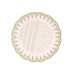 CATH KIDSTON SPRING BIRDS 26CM DINNER PLATE