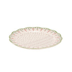 CATH KIDSTON SPRING BIRDS 26CM DINNER PLATE