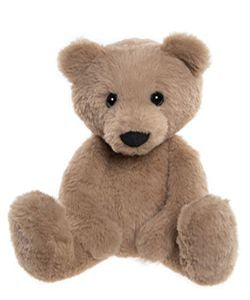 Charlie Bear CHARLIE BEAR Soft Toy