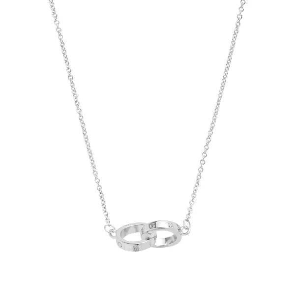SS CLASSIC INTERLINK OLIVIA BURTON NLET