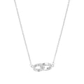 SS CLASSIC INTERLINK OLIVIA BURTON NLET