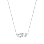 SS CLASSIC INTERLINK OLIVIA BURTON NLET