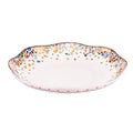 C KIDSTON DITSY PASTA BOWL - HARMONY