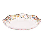 C KIDSTON DITSY PASTA BOWL - HARMONY