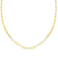 029401/012 SS GP NOM 5 CZ SET ELONG BELCHER CH. - CH.OFSTYLE
