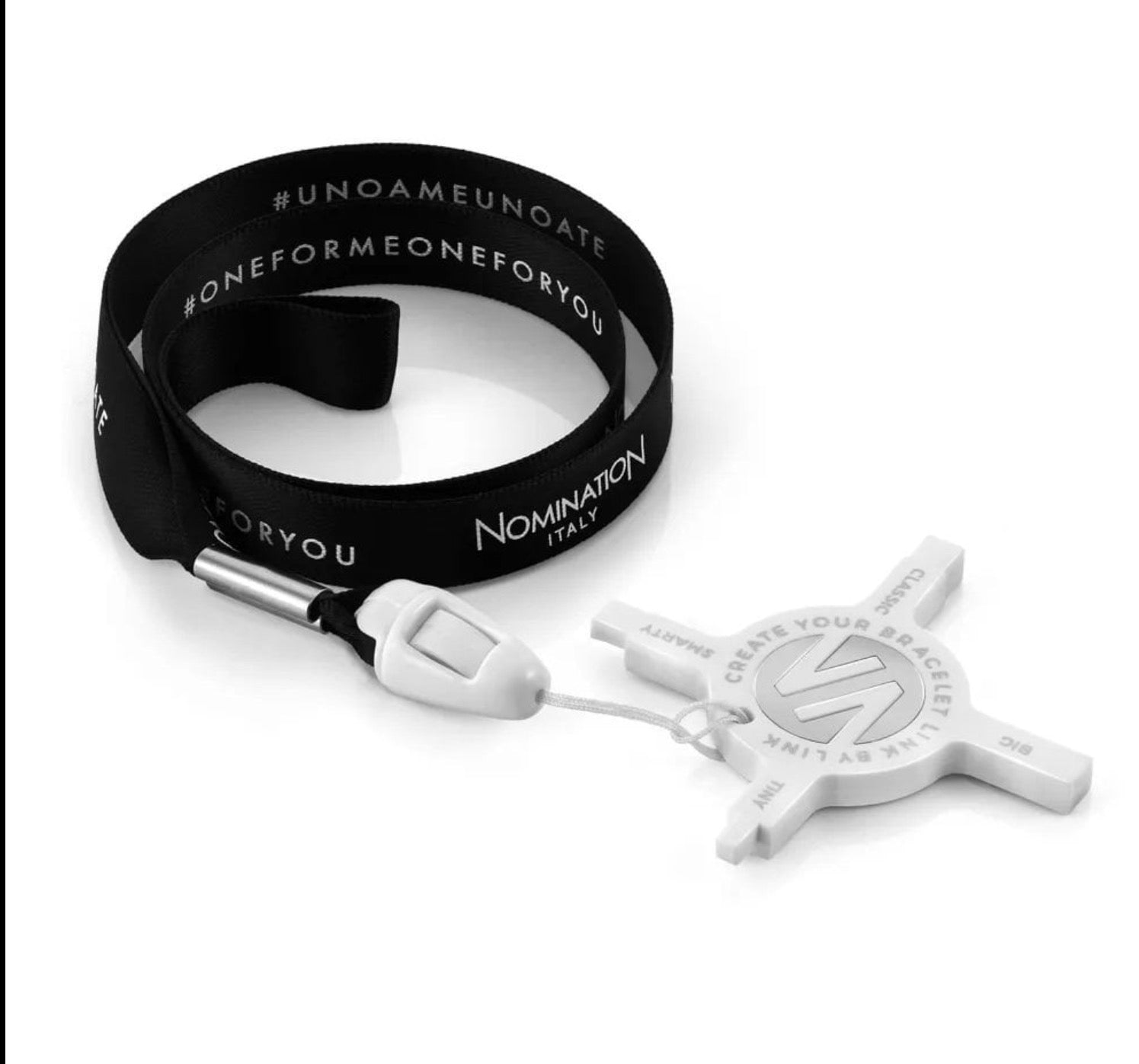 NOMINATION 4 PRONG TOOL