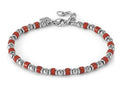SS RED JADE SEA EDITION - INSTINCTSTYLE BLET