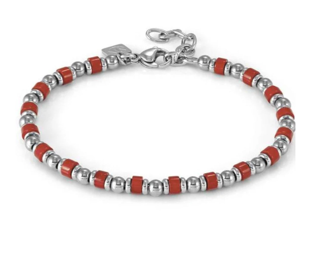 SS RED JADE SEA EDITION - INSTINCTSTYLE BLET