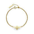 BRASS SS GP SIGNATURE HONEY BEE BLET