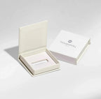 030107/14 NOMINATION MUM CHARM WRITINGS