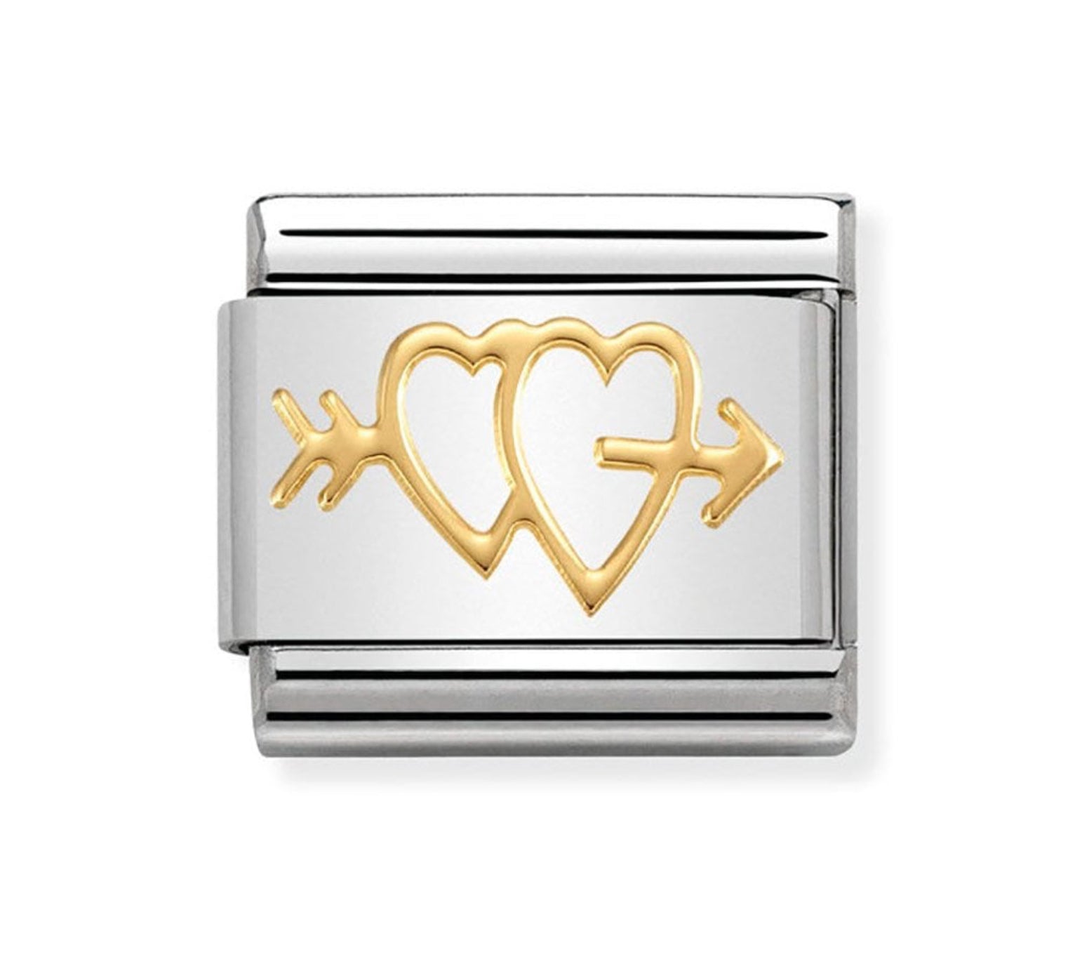 DOUBLE BROKEN HEARTS SYMBOLS