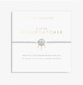 a little DREAMCATCHER SP B'let
