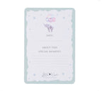 WRENDALE MILESTONE CARDS
