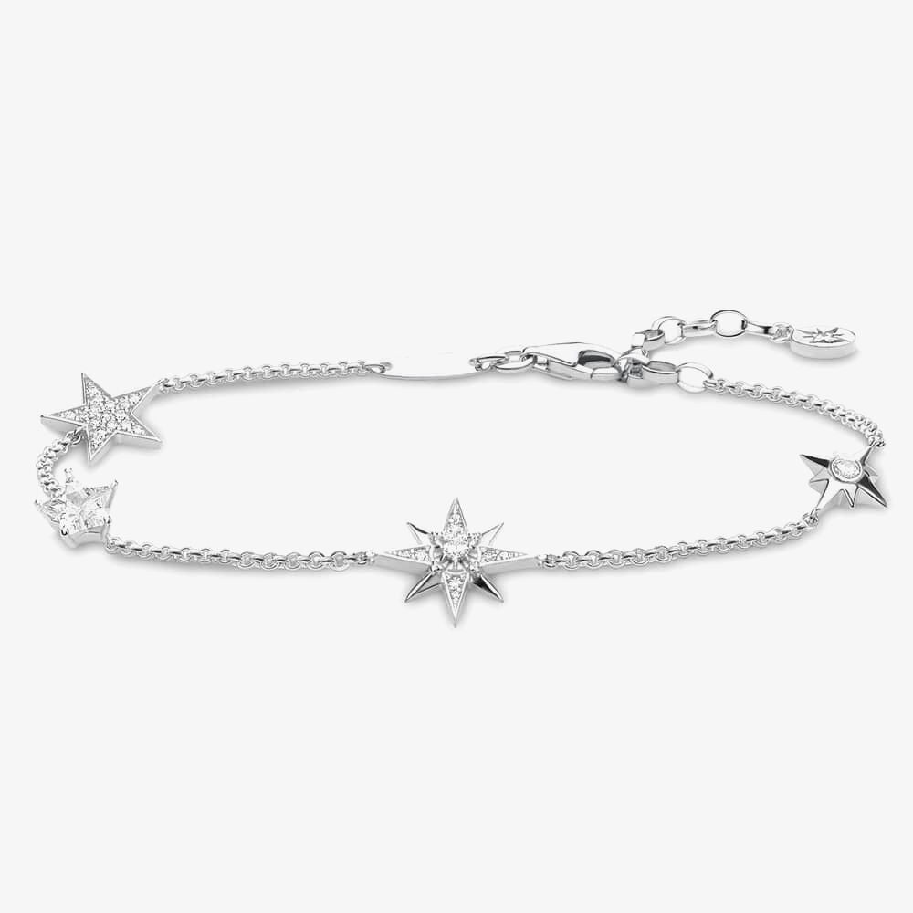T SABO WHT ST STAR BLET