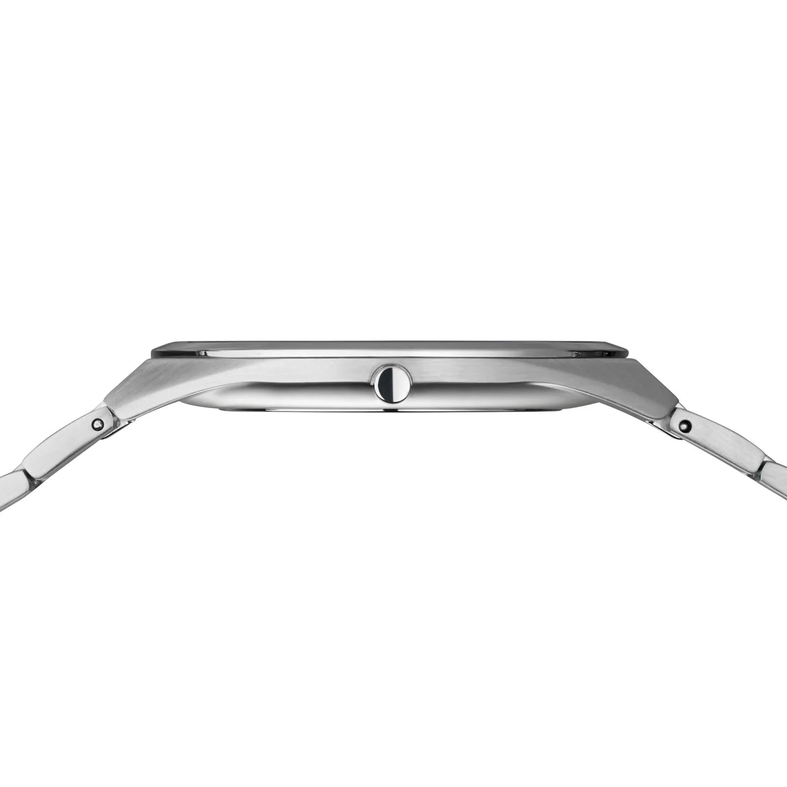 GNTS BERING SS RND GRN DL.D SLIM BW