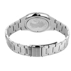 GNTS BERING SS RND GRN DL.D SLIM BW