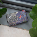 KEW GARDENS LAVENDER & ROSEMARY SOAP 240G BAR by CHRISTINA MAY
