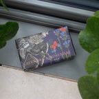 KEW GARDENS LAVENDER & ROSEMARY SOAP 240G BAR by CHRISTINA MAY